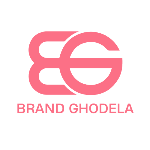 brandghodela.com