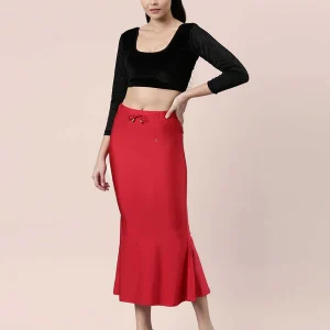 Saree Shaper - Valentine