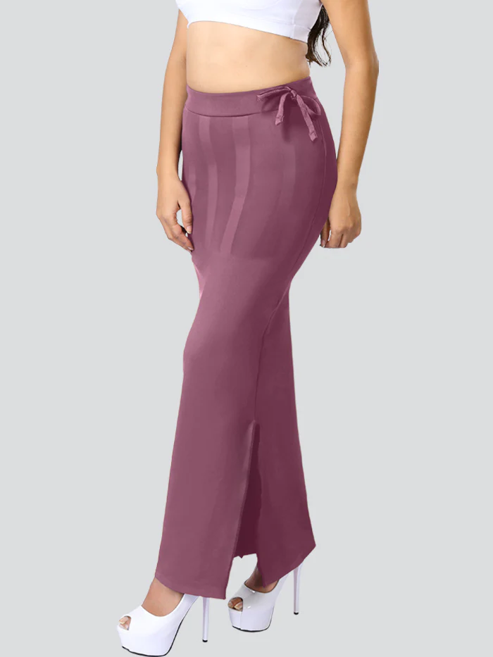 Dermawear Women's Saree Shapewear - Image 4
